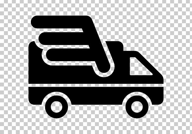 Delivery Logistics PNG, Clipart, Area, Black And White, Brand, Business, Cargo Free PNG Download