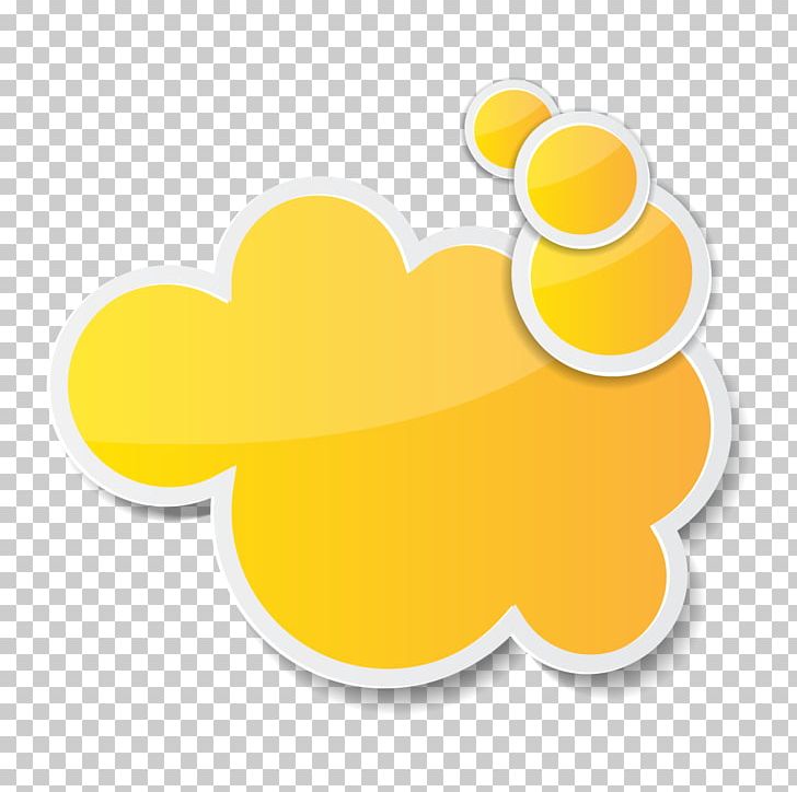 Dialog Box Text Box PNG, Clipart, Bubble, Cartoon, Cartoon Clouds, Cloud, Cloud Iridescence Free PNG Download