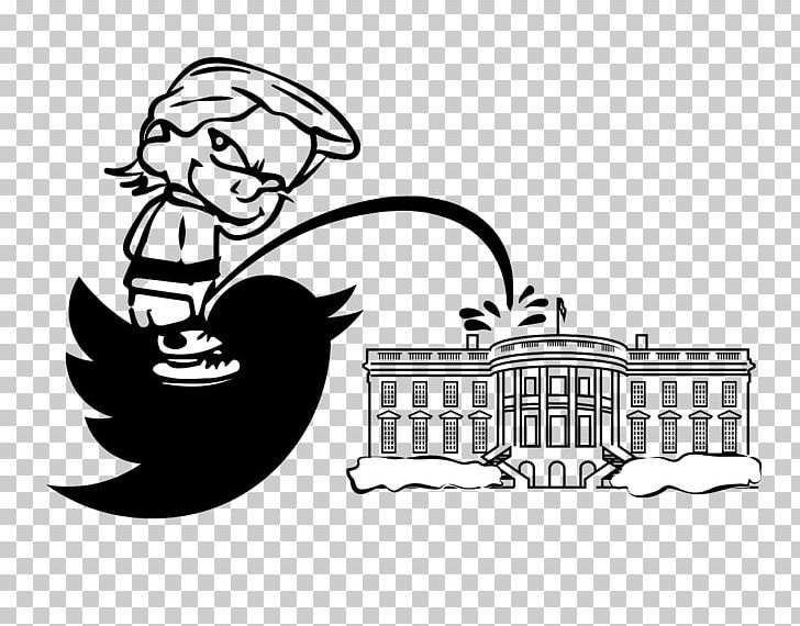 Drawing Presidency Of Donald Trump Art President Of The United States PNG, Clipart, Black, Cartoon, Celebrities, Eva Longoria, Fictional Character Free PNG Download