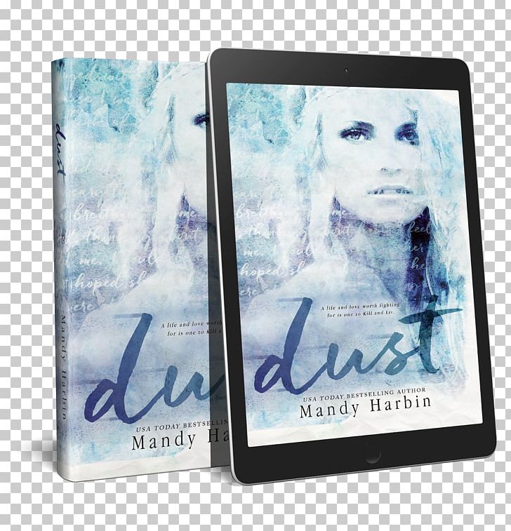 E-book Frames Dust PNG, Clipart, Book, Dust, Ebook, Harbin, Objects Free PNG Download