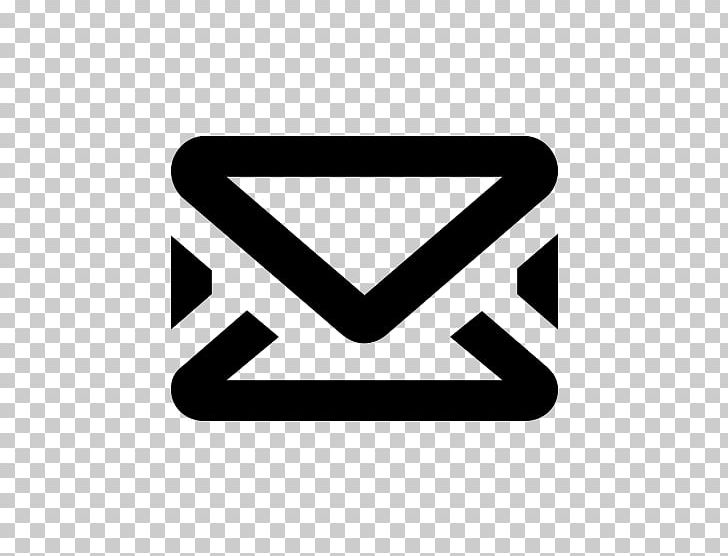 Email Computer Icons PNG, Clipart, Angle, Brand, Computer Icons, Download, Email Free PNG Download
