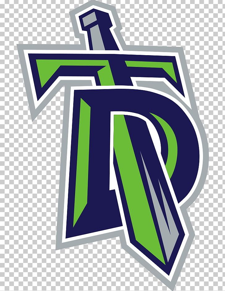Federal Hockey League Danbury Titans Danbury Trashers Tennessee Titans PNG, Clipart, Acquire, Angle, Area, Brand, Danbury Free PNG Download