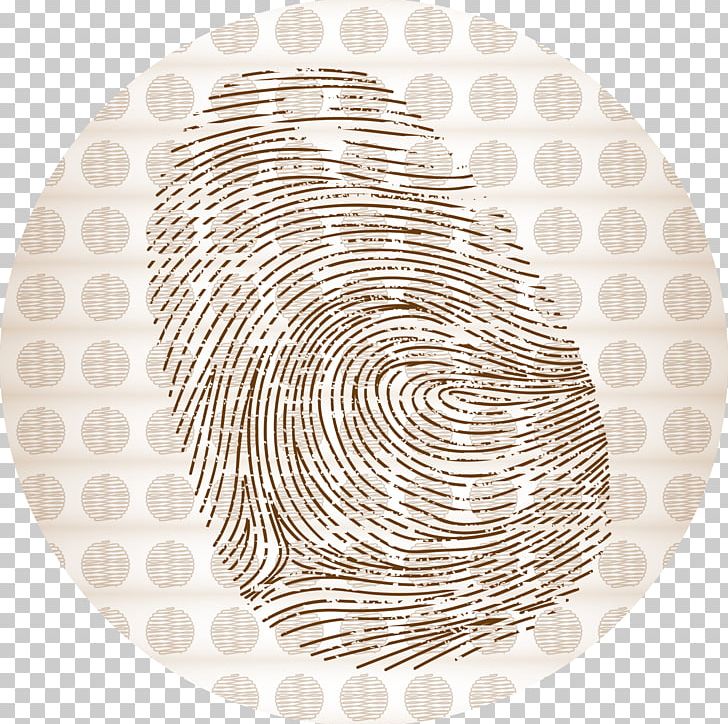 Fingerprint PNG, Clipart, Art, Circle, Coreldraw, Digit, Drawing Free PNG Download