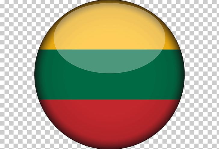 Flag Of Lithuania National Flag Gallery Of Sovereign State Flags PNG, Clipart, Circle, Flag, Flag Of Lithuania, Flag Of Luxembourg, Flag Of The United States Free PNG Download