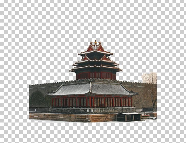 Forbidden City Gate Of Divine Might Beijing Ancient Observatory Xicheng District Shenyang PNG, Clipart, Attractions, Beijing, Building, China, Chinese Architecture Free PNG Download