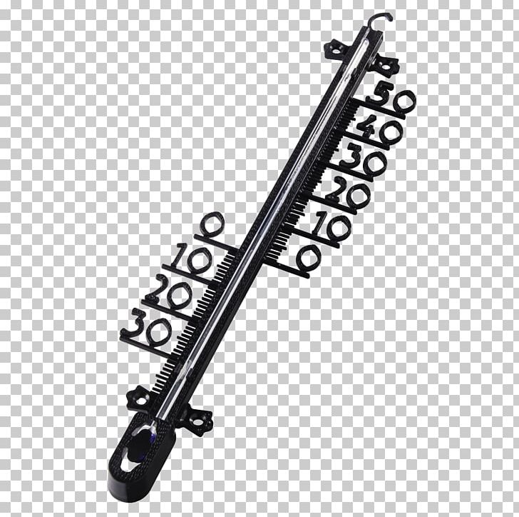 Hama Thermometer Holzthermometer Analog 35 Mm X 200 Mm X 7 Mm 00136281 Temperature Celsius Sensor PNG, Clipart, Analog, Analog Signal, Auto Part, Celsius, Digital Thermometer Free PNG Download