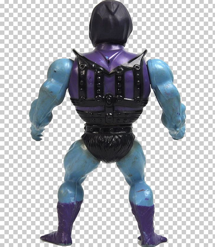 He-Man Action & Toy Figures Skeletor Figurine PNG, Clipart, 1980s, Action Figure, Action Toy Figures, Blog, Fictional Character Free PNG Download