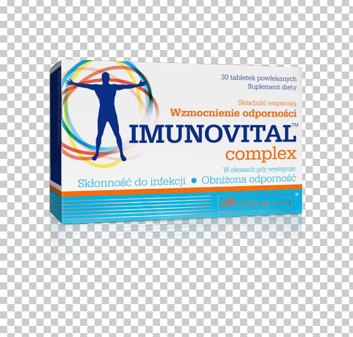 ImunoVital Center Logo Computer Font Mineral Font PNG, Clipart, Brand, Computer Font, Line, Logo, Man Free PNG Download