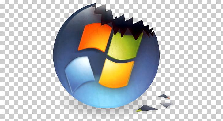 Internet Explorer File Explorer Windows 7 Windows Vista PNG, Clipart, Computer Software, Computer Wallpaper, File Explorer, Internet Explorer, Logos Free PNG Download