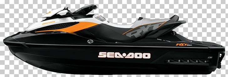 Jet Ski Sea-Doo Personal Water Craft Motorcycle Yamaha Motor Company PNG, Clipart, Automotive Exterior, Automotive Lighting, Boat, Boating, Bombardier Recreational Products Free PNG Download