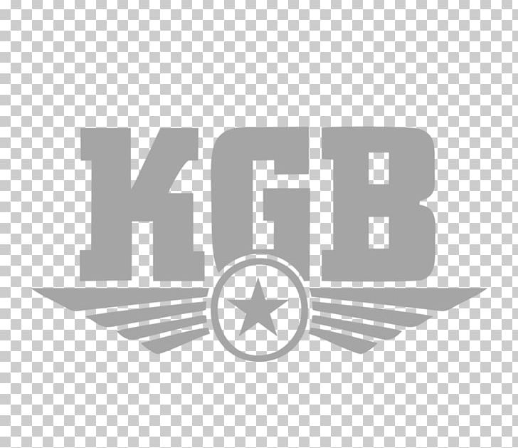 KGB Soviet Union T-shirt Clothing Russia PNG, Clipart, Araba Sticker, Brand, Central Intelligence Agency, Circle, Clothing Free PNG Download