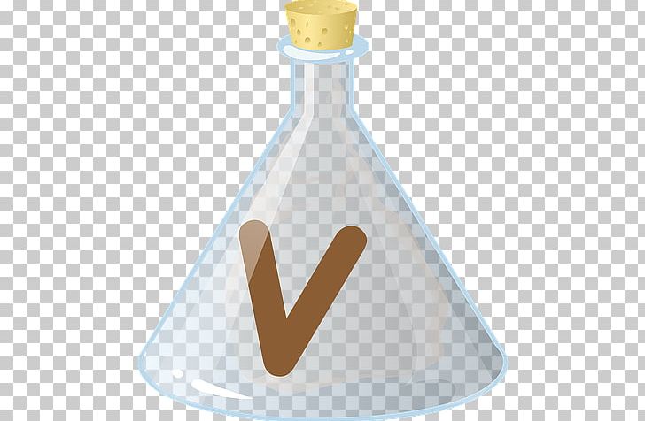 Laboratory Flasks Chemistry Erlenmeyer Flask Chemielabor PNG, Clipart, Analysis, Chemical Substance, Chemielabor, Chemistry, Drinkware Free PNG Download