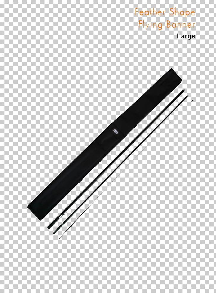 Line Angle PNG, Clipart, Angle, Art, Line, Rollup Banner Free PNG Download