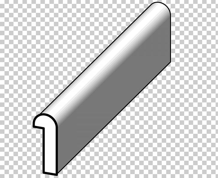 Line Angle Material PNG, Clipart, Angle, Art, Cylinder, Hardware, Hardware Accessory Free PNG Download