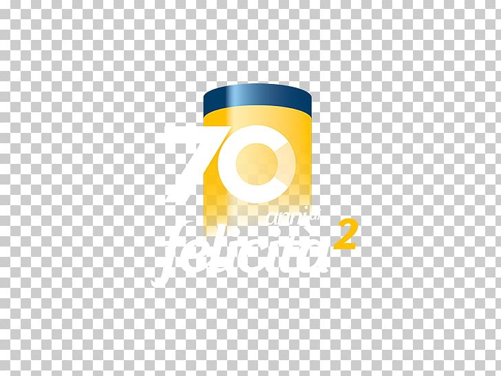 Logo Brand Desktop PNG, Clipart, Art, Brand, Celebrities, Computer, Computer Wallpaper Free PNG Download