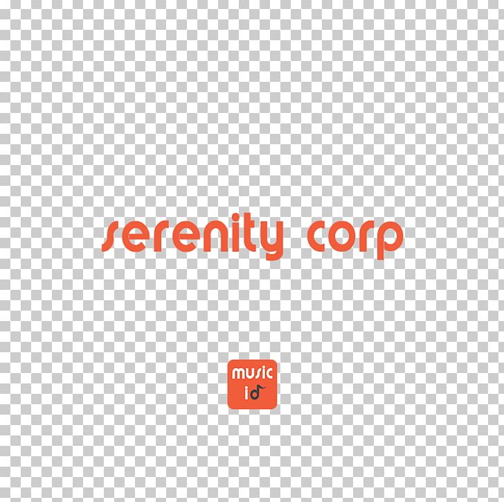 Logo Brand Font PNG, Clipart, Area, Art, Brand, Line, Logo Free PNG Download