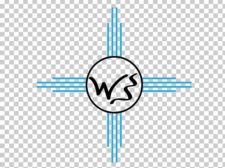 Logo Line Point PNG, Clipart, Angle, Area, Art, Blue, Circle Free PNG Download