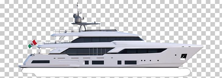 Luxury Yacht Ferry 08854 Naval Architecture PNG, Clipart, 08854, Architecture, Boat, Ferry, Luxury Free PNG Download