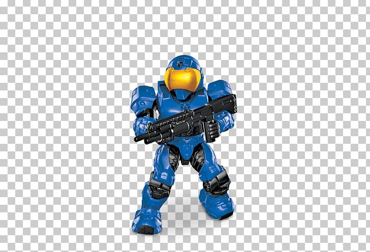 Mega Brands Toy Mega Bloks Halo Amazon.com PNG, Clipart, Action Figure, Action Toy Figures, Amazoncom, Blok, Factions Of Halo Free PNG Download