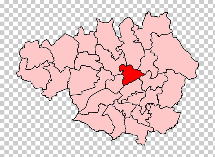 Middleton Manchester Withington Hyde M Postcode Area PNG, Clipart, Area, Electoral District, Flower, Flowering Plant, Greater Manchester Free PNG Download