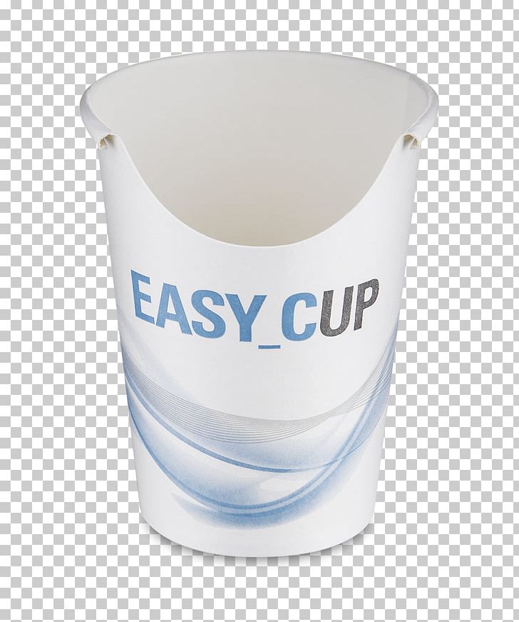Mug Plastic Glass PNG, Clipart, Cup, Drinkware, Glass, Mug, Plastic Free PNG Download