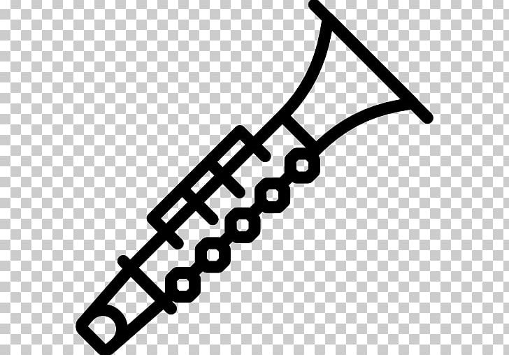 Musical Instruments Western Concert Flute Computer Icons PNG, Clipart, Accordion, Black, Black And White, Cello, Clarinet Free PNG Download