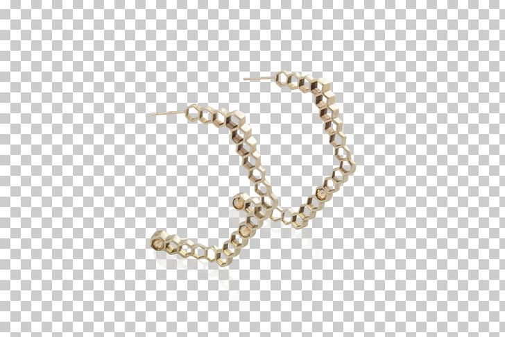 Necklace Bracelet Body Jewellery Jewelry Design PNG, Clipart, Body Jewellery, Body Jewelry, Bracelet, Bronze, Chain Free PNG Download