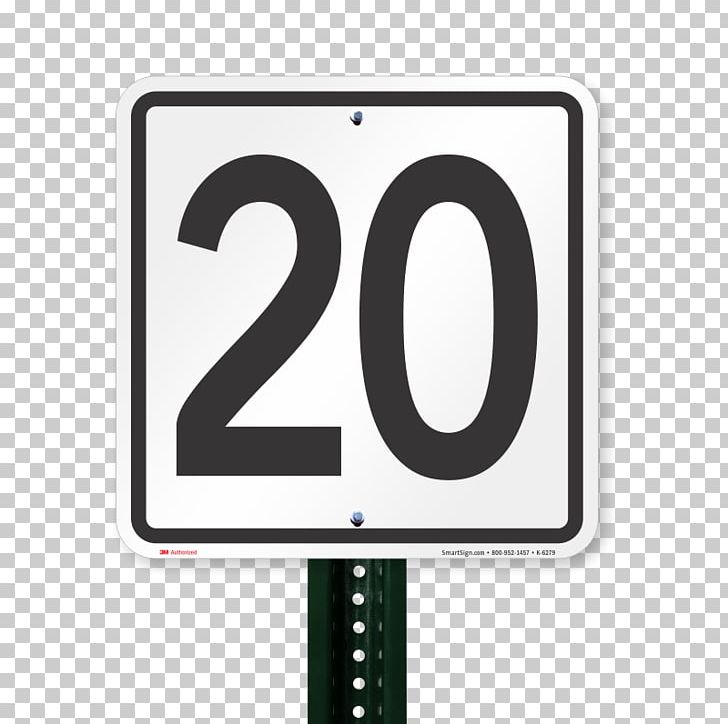 Number Sign Parking Symbol PNG, Clipart, Brand, Car Park, Computer Icons, Digit, Disabled Parking Permit Free PNG Download
