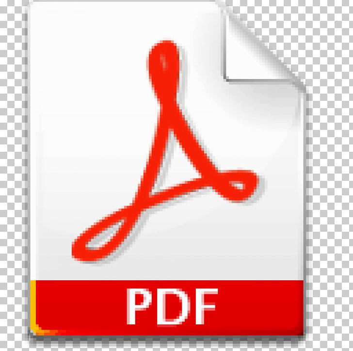 PDF Computer Icons Form Adobe Acrobat PNG, Clipart, Adobe Acrobat, Adobe Reader, Area, Brand, Computer Icons Free PNG Download