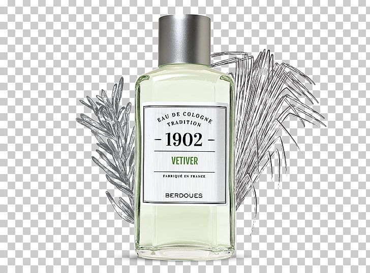 Perfume Eau De Cologne Vetivergrass Lotion Liquid PNG, Clipart, Aerosol Spray, Body Wash, Eau De Cologne, Lalique, Lavender Free PNG Download