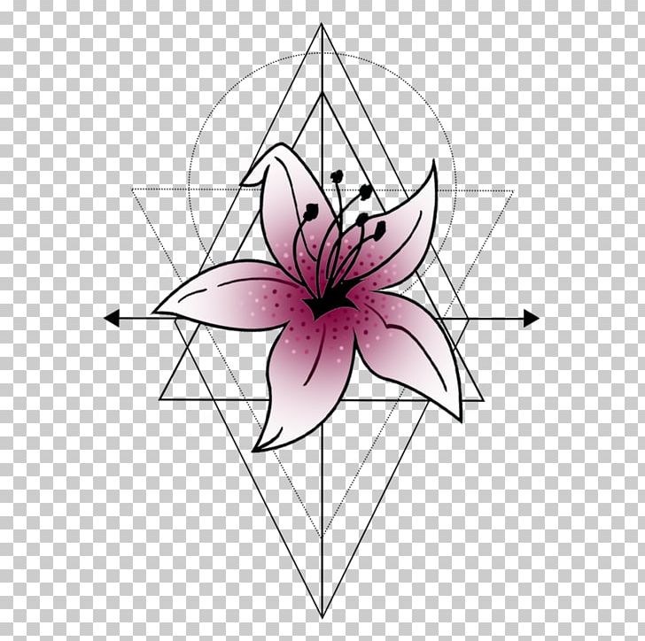 Petal Drawing PNG, Clipart, Angle, Art, Artwork, Circle, Drawing Free PNG Download