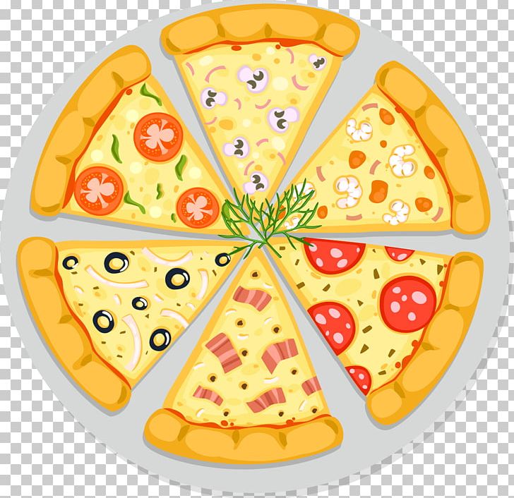 Pizza Parmigiana Fast Food Italian Cuisine PNG, Clipart, Cartoon Pizza,  Cheese, Cheese Pizza, Chuck E Cheeses,