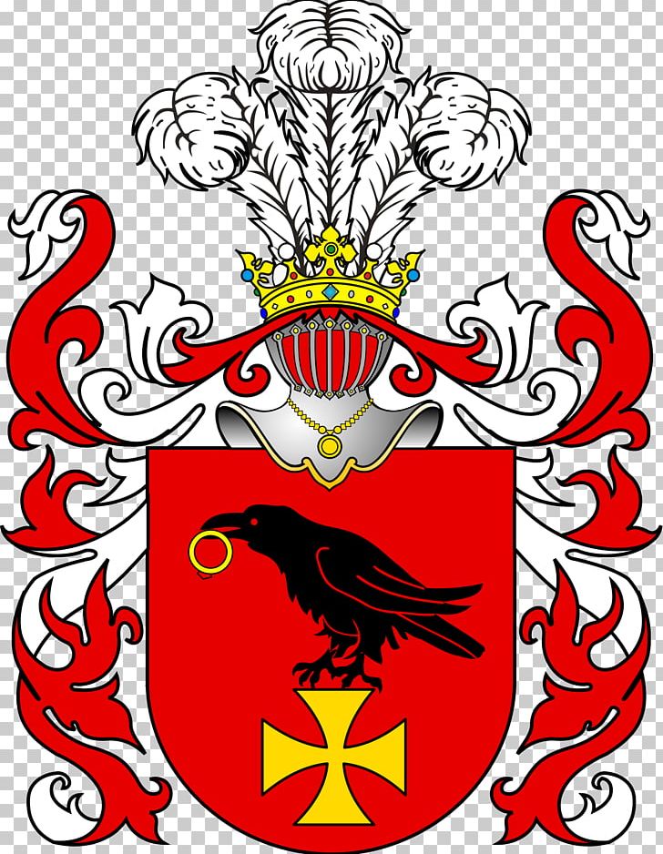 Poland Lubicz Coat Of Arms Polish Heraldry Szlachta PNG, Clipart, Art, Artwork, Black And White, Coat Of Arms, Crest Free PNG Download