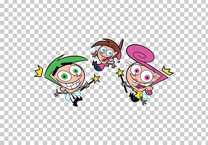 Poof The Fairly OddParents Season 1 Timmy Turner Television Show Animated Series PNG, Clipart, Ani, Animated Series, Area, Art, Butch Hartman Free PNG Download