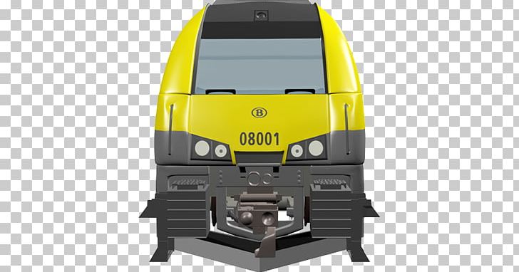 Railroad Car Train Rail Transport Locomotive PNG, Clipart, Automotive Exterior, Car, Locomotive, Mode Of Transport, Motor Vehicle Free PNG Download