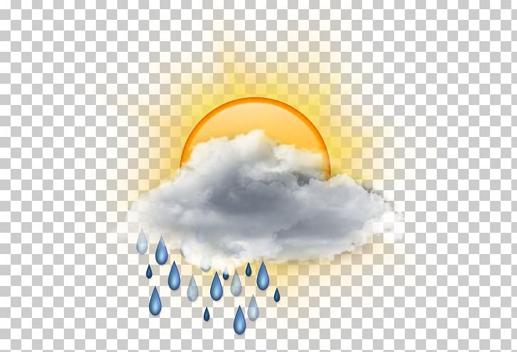 Rain PNG, Clipart, Atmosphere, Clip Art, Cloud, Computer Icons, Computer Wallpaper Free PNG Download