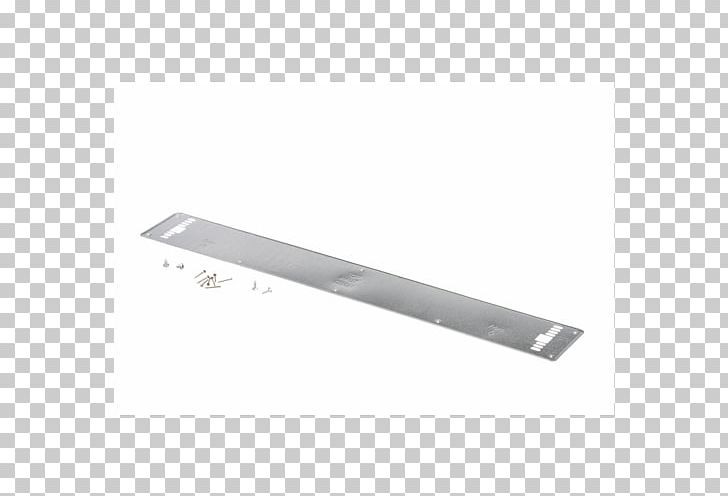 Rectangle PNG, Clipart, Angle, Hardware, Hardware Accessory, Light, Rectangle Free PNG Download
