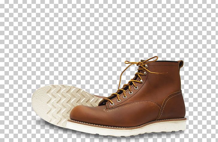 Red Wing Shoes Chukka Boot Leather The 2904 PNG, Clipart, Boat, Boot, Brown, Chukka Boot, Footwear Free PNG Download