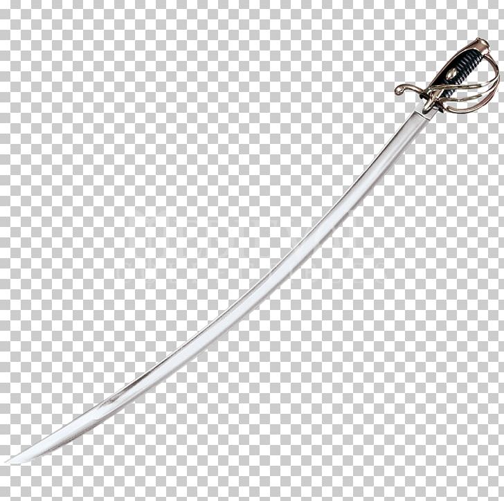 Sabre United States Model 1860 Light Cavalry Saber Sword Shashka PNG, Clipart,  Free PNG Download