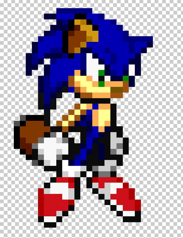 Sonic The Hedgehog Metal Sonic Sonic Blast Sonic Advance Sonic And The Secret Rings PNG, Clipart, Art, Fictional Character, Gaming, Gold Bird, Line Free PNG Download