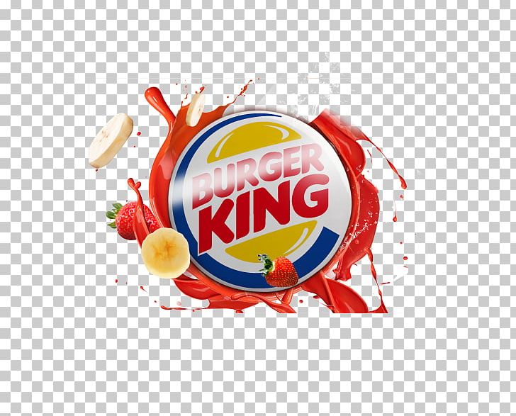 Strawberry Juice Hamburger KFC Strawberry Juice PNG, Clipart, Banana Leaves, Bananas, Brand, Burger, Burger King Free PNG Download
