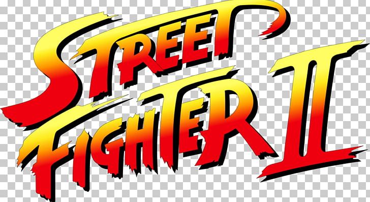 Street Fighter II: The World Warrior Street Fighter II: Champion Edition Super Street Fighter II Street Fighter Alpha 2 Street Fighter III PNG, Clipart, Arcade Game, Celebrities, Fictional Character, Logo, Miscellaneous Free PNG Download