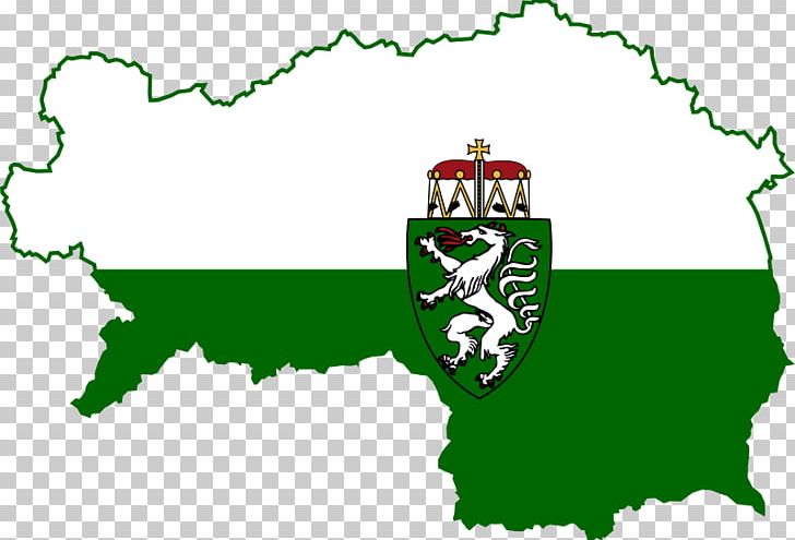 Styria Flag Of Austria Burgenland Flag Of Brunei PNG, Clipart, Area, Austria, Brand, Burgenland, Fahne Free PNG Download