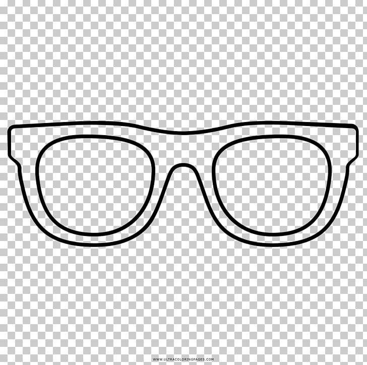 Sunglasses Goggles White PNG, Clipart, Area, Black, Black And White, Eyewear, Glasses Free PNG Download