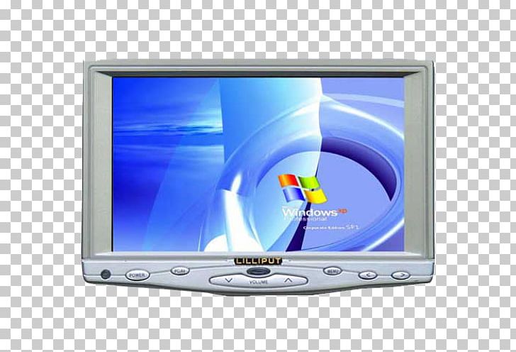 Television Set Computer Monitors VGA Connector Desktop Touchscreen PNG, Clipart, Computer Hardware, Computer Monitor, Desktop Metaphor, Electronic Device, Electronics Free PNG Download