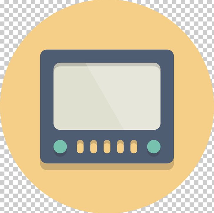 Television Show Television Channel Computer Icons High-definition Television PNG, Clipart, Advertisement Film, Brand, Broadcasting, Computer Icon, Computer Icons Free PNG Download