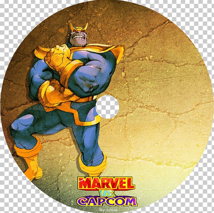 Thanos Marvel Super Heroes Gamora Marvel Vs. Capcom: Clash Of Super Heroes Marvel Comics PNG, Clipart, Avengers, Character, Comic, Comic Book, Comics Free PNG Download