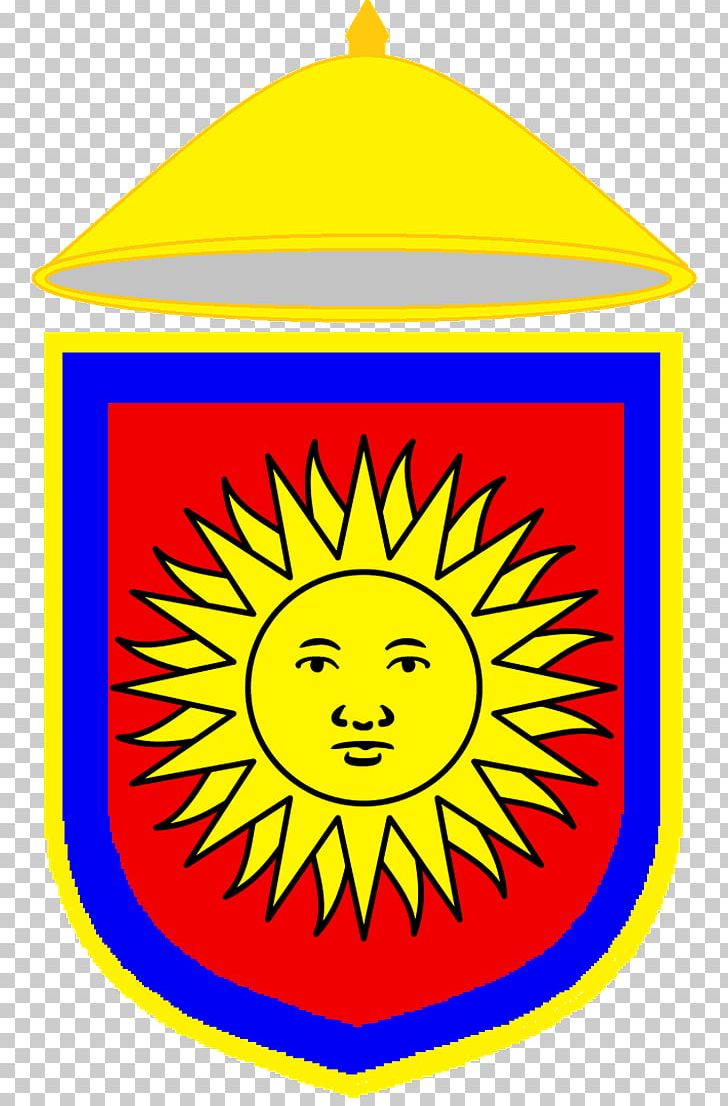 Tondo Namayan Philippines Symbol Coat Of Arms PNG, Clipart, Ancient History, Area, Artwork, Circle, Coat Of Arms Free PNG Download