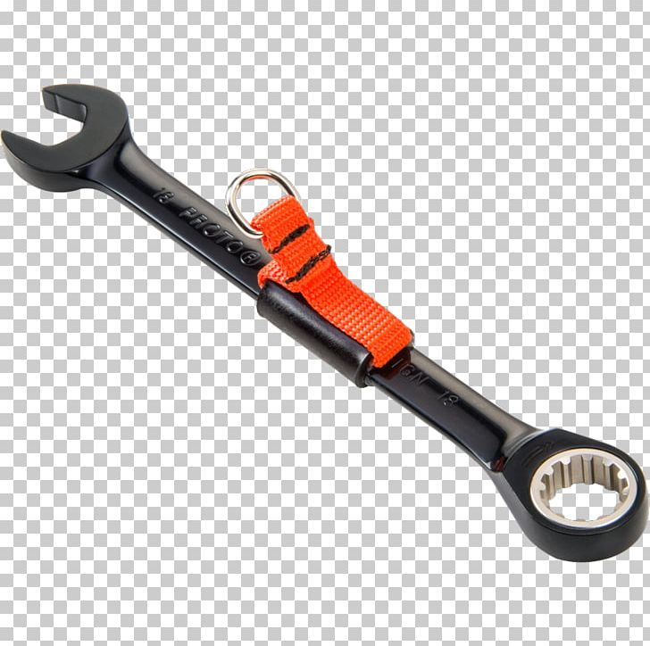 Tool Proto Husky 10 Piece Ratcheting Combination Wrench Set HRW10PCSAE Spanners TT PNG, Clipart, Comb, Combination, Hardware, Lenkkiavain, Metric System Free PNG Download