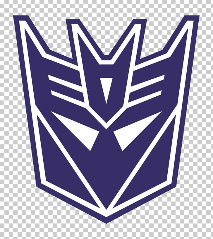 Transformers: The Game Megatron Dinobots Soundwave Galvatron PNG, Clipart, Angle, Area, Autobot, Bumblebee, Decal Free PNG Download
